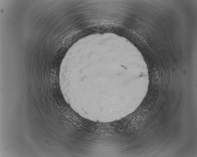 X0000057100918200509301613