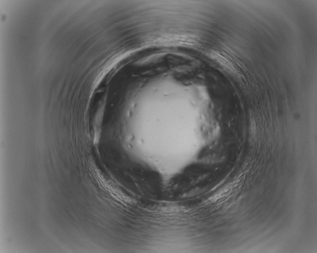 X0000057100934200509301613