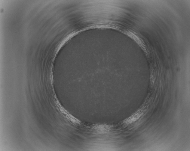 X0000057100950200509301613