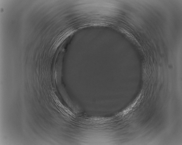 X0000057100977200509301612