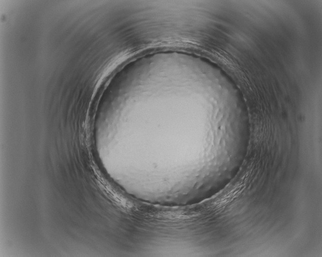 X0000057100990200509301612