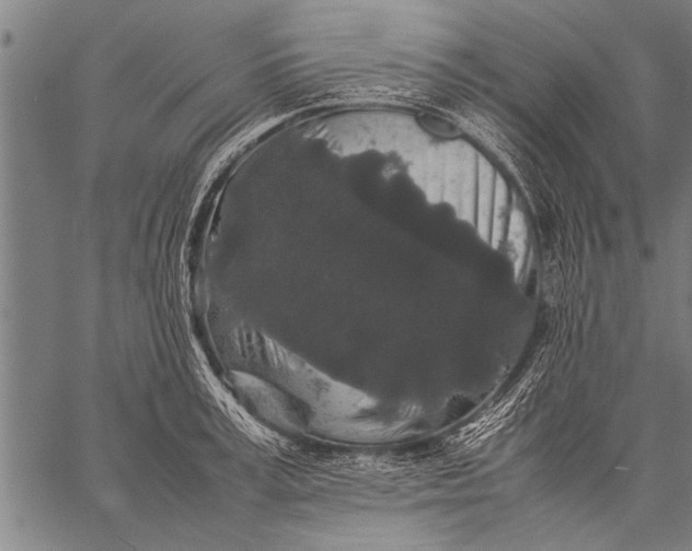 X0000057100995200509301612