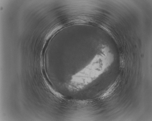 X0000057101034200509301611