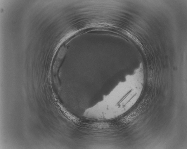 X0000057101037200509301612