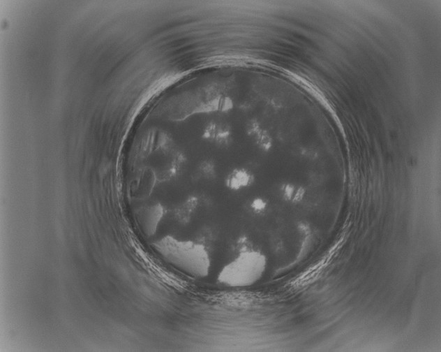 X0000057101045200509301612