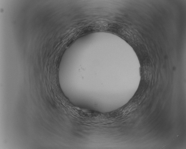 X0000057101057200509301611