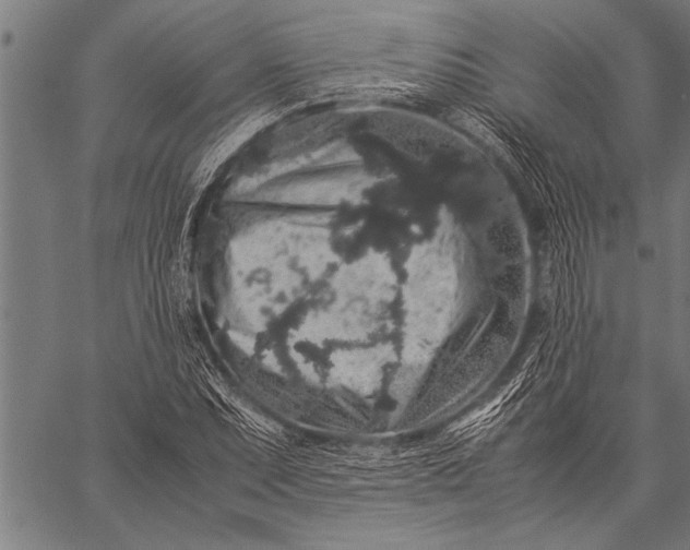 X0000057101071200509301611