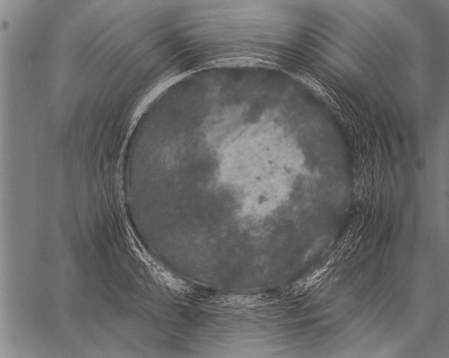 X0000057101086200509301611