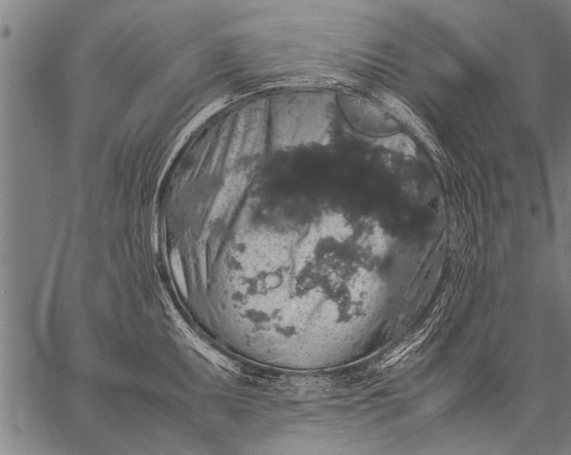 X0000057101095200509301610