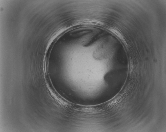 X0000057101128200509301610