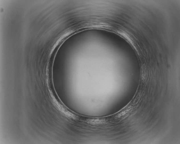 X0000057101139200509301610