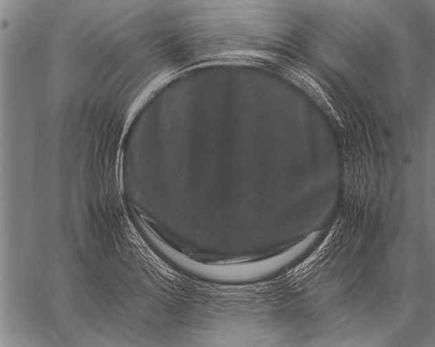 X0000057101180200509301609