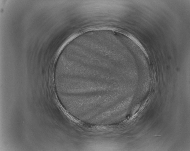 X0000057101197200509301609