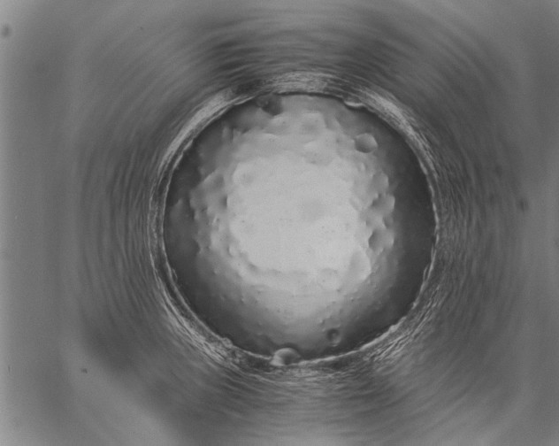 X0000057101235200509301608