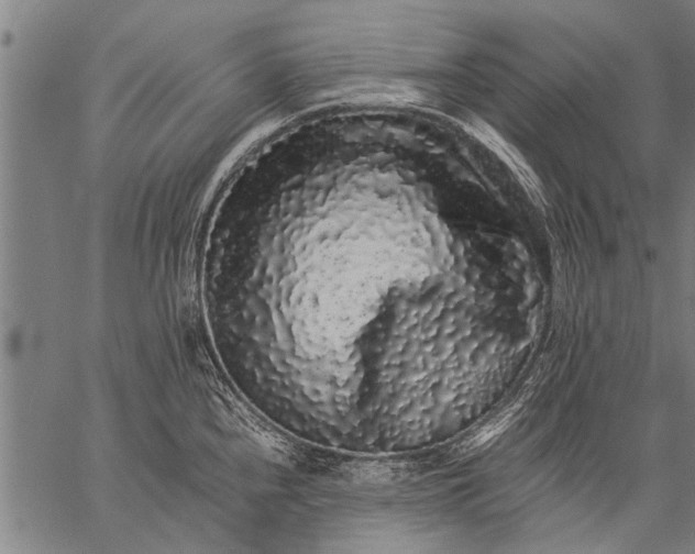 X0000057101240200509301608