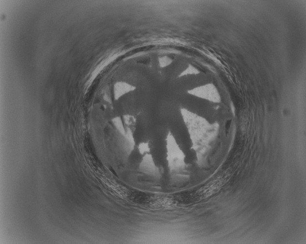 X0000057101263200509301608