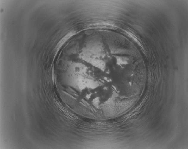 X0000057101275200509301607