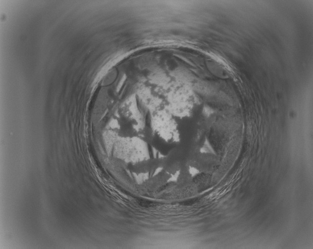 X0000057101279200509301607