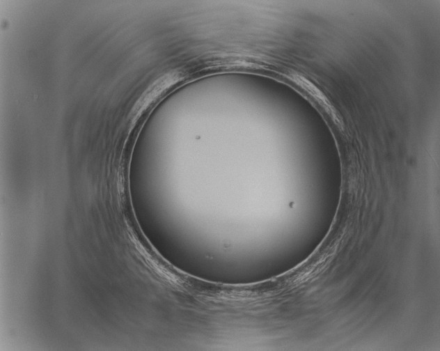 X0000057101285200509301607