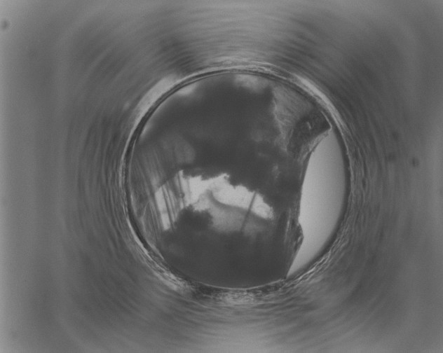 X0000057101291200509301607