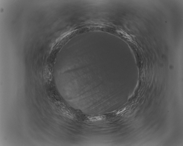 X0000057101303200509301606