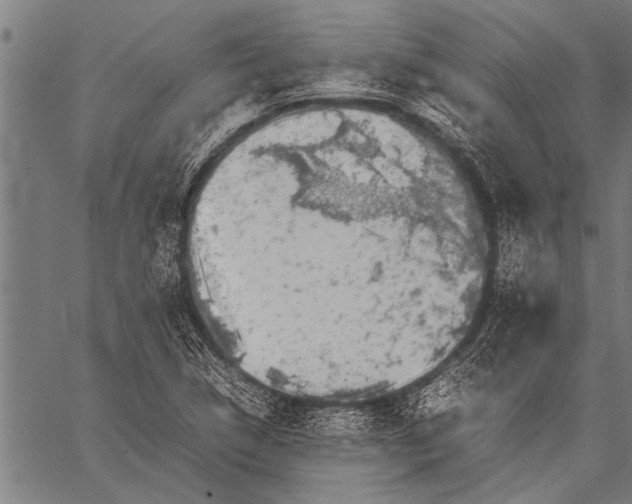 X0000057101314200509301606