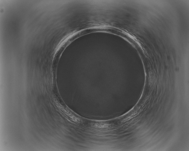 X0000057101319200509301607