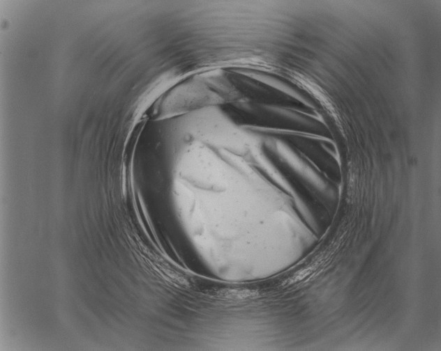 X0000057101324200509301607