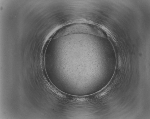 X0000057101326200509301607