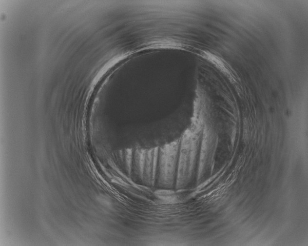 X0000057101331200509301607