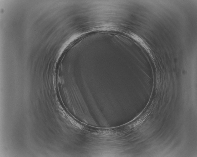 X0000057101334200509301607