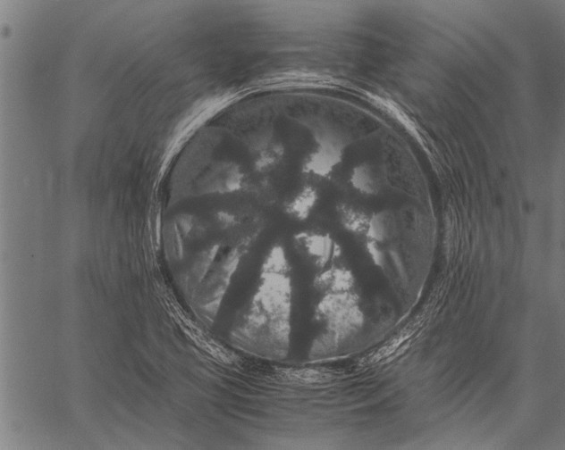 X0000057101413200509301605