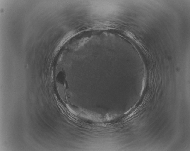 X0000057101459200509301604