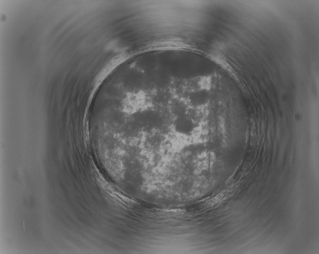 X0000057101466200509301604