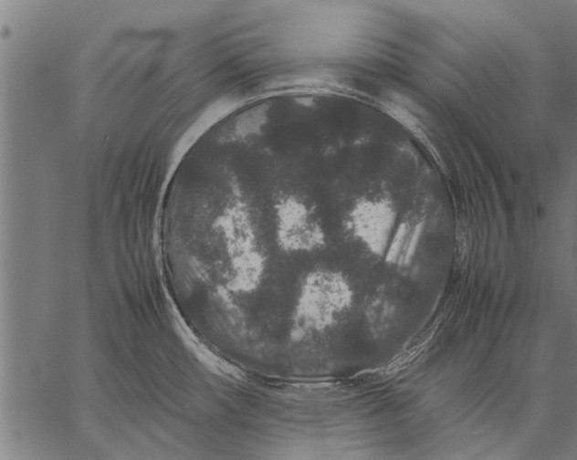 X0000057101482200509301604