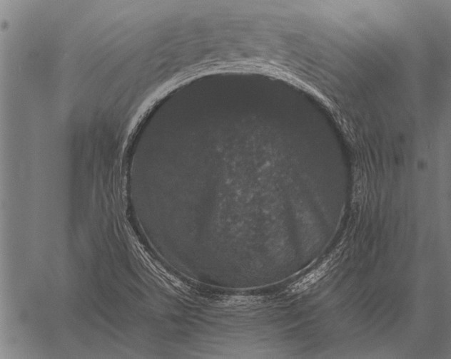 X0000057101506200509301603