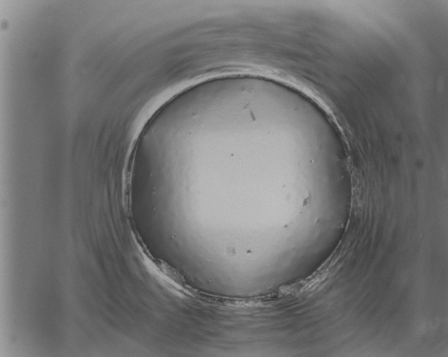 X0000057101535200509301604