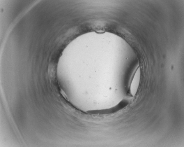 X0000057100037200510071948