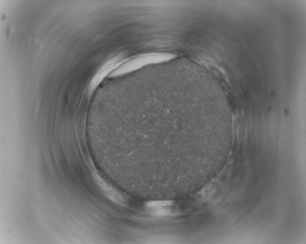 X0000057100051200510071948