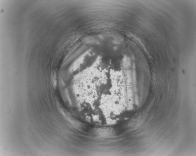 X0000057100069200510071948