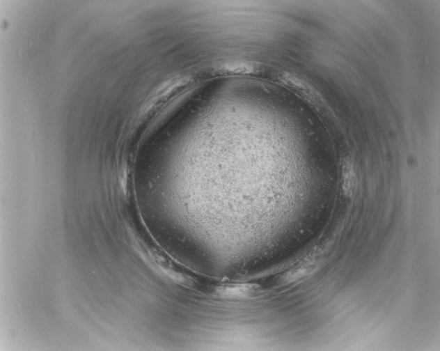 X0000057100072200510071948