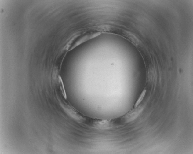 X0000057100092200510071948