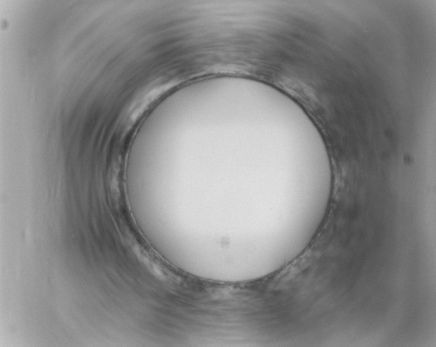 X0000057100098200510071947