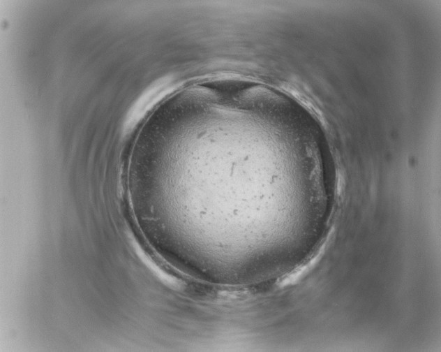 X0000057100101200510071947