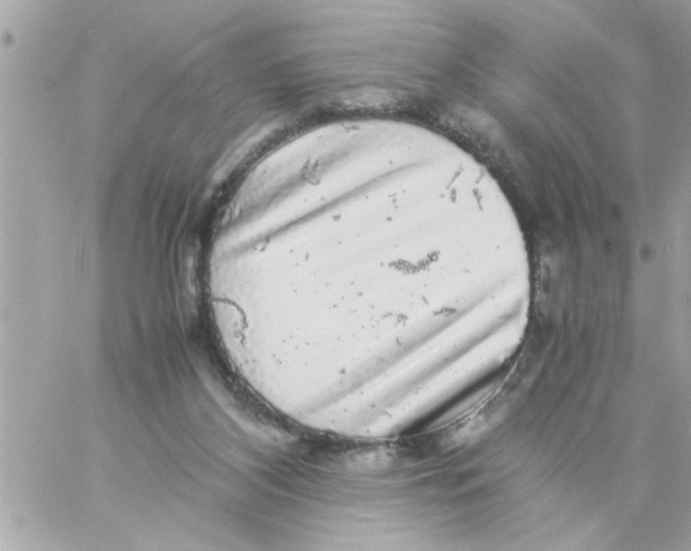 X0000057100116200510071947