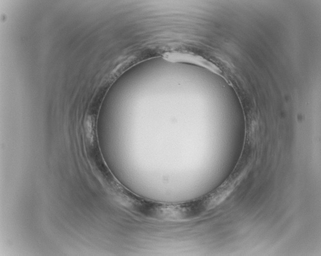 X0000057100121200510071947