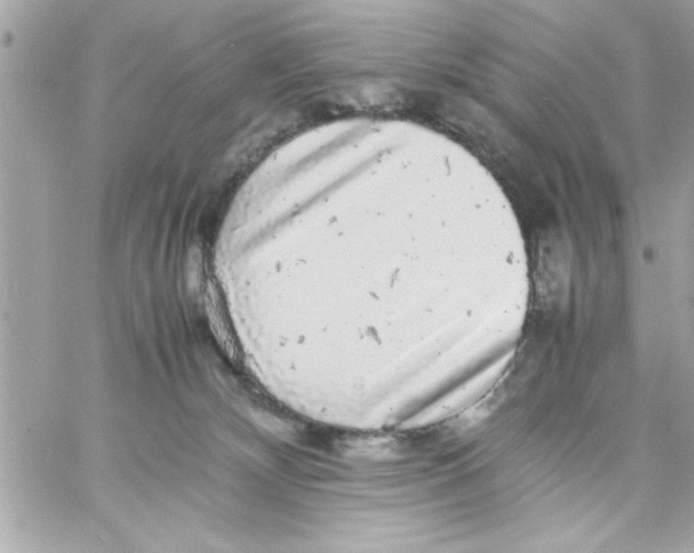 X0000057100132200510071947