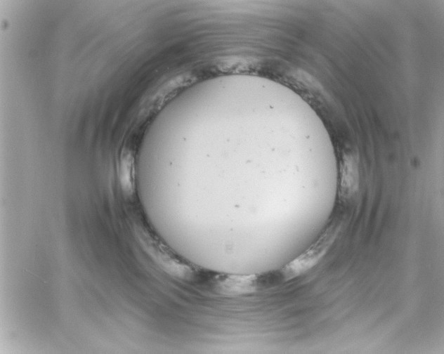 X0000057100138200510071947