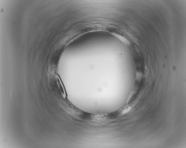 X0000057100141200510071947