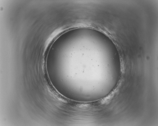 X0000057100152200510071946